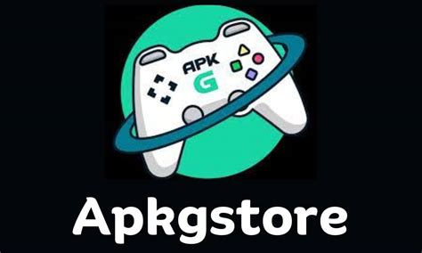 apkgstore com|apkistore.com.